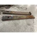 Previous Part Detail 1
